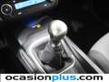 Toyota Avensis 115D Business Azul - thumbnail 5