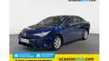 Toyota Avensis 115D Business Azul - thumbnail 1