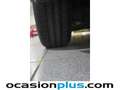 Toyota Avensis 115D Business Azul - thumbnail 30