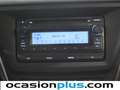 Toyota Avensis 115D Business Azul - thumbnail 25