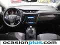 Toyota Avensis 115D Business Azul - thumbnail 6