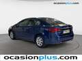 Toyota Avensis 115D Business Azul - thumbnail 4