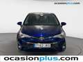 Toyota Avensis 115D Business Azul - thumbnail 12