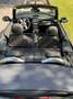 MINI Cooper Cabrio Mini Cooper Cabrio Albastru - thumbnail 11