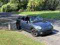 MINI Cooper Cabrio Mini Cooper Cabrio Albastru - thumbnail 5