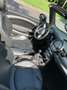 MINI Cooper Cabrio Mini Cooper Cabrio Albastru - thumbnail 8