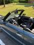 MINI Cooper Cabrio Mini Cooper Cabrio Albastru - thumbnail 10
