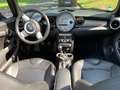 MINI Cooper Cabrio Mini Cooper Cabrio Albastru - thumbnail 12