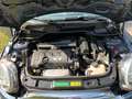 MINI Cooper Cabrio Mini Cooper Cabrio Albastru - thumbnail 13