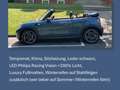 MINI Cooper Cabrio Mini Cooper Cabrio Albastru - thumbnail 7