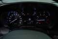 Citroen C3 Aircross BlueHDi S&S Live Pack 110 Blanco - thumbnail 14