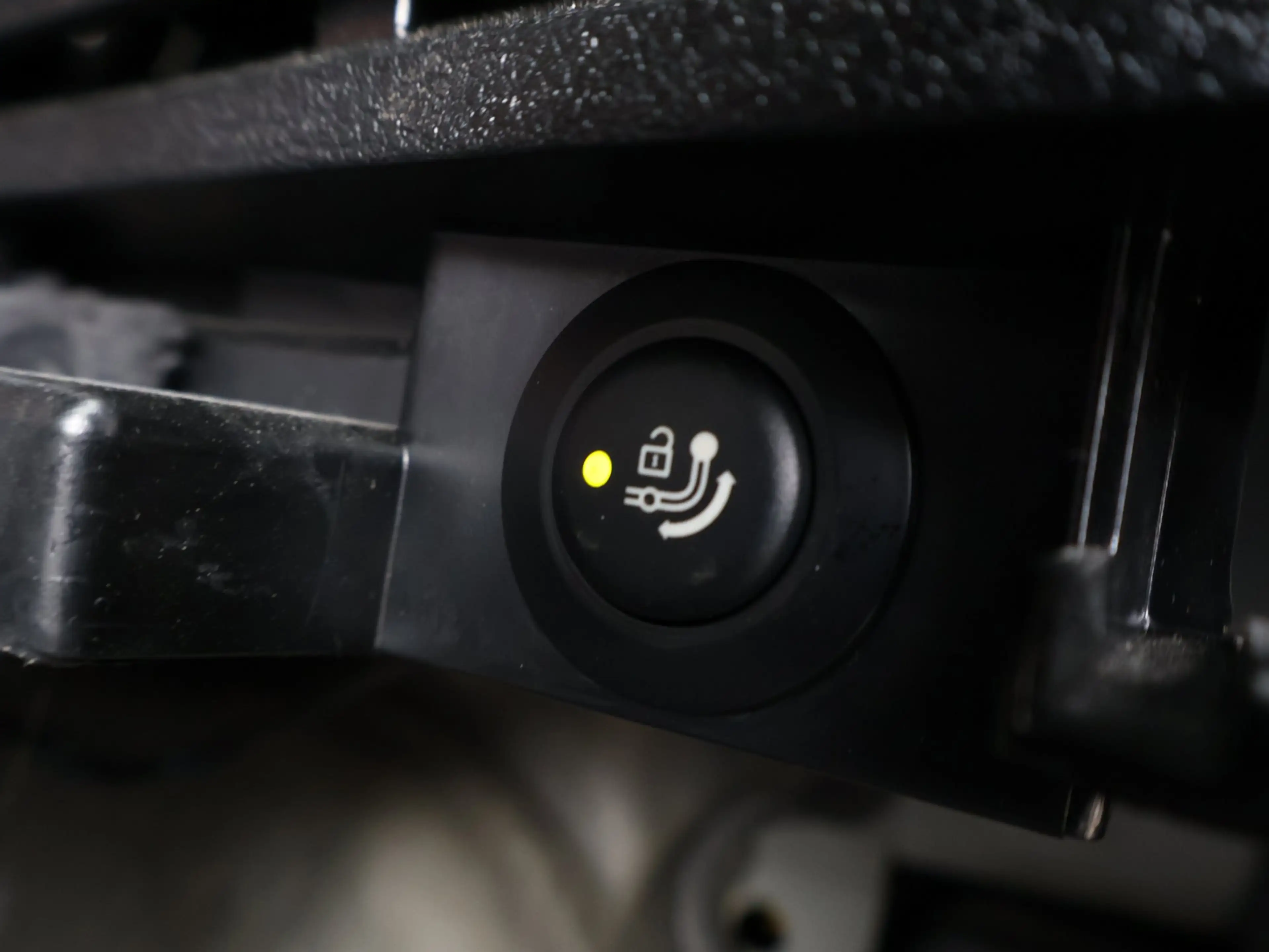 BMW X5 XDrive40e iPerformance M Sport Edition|HUD|Dealer — photo 28