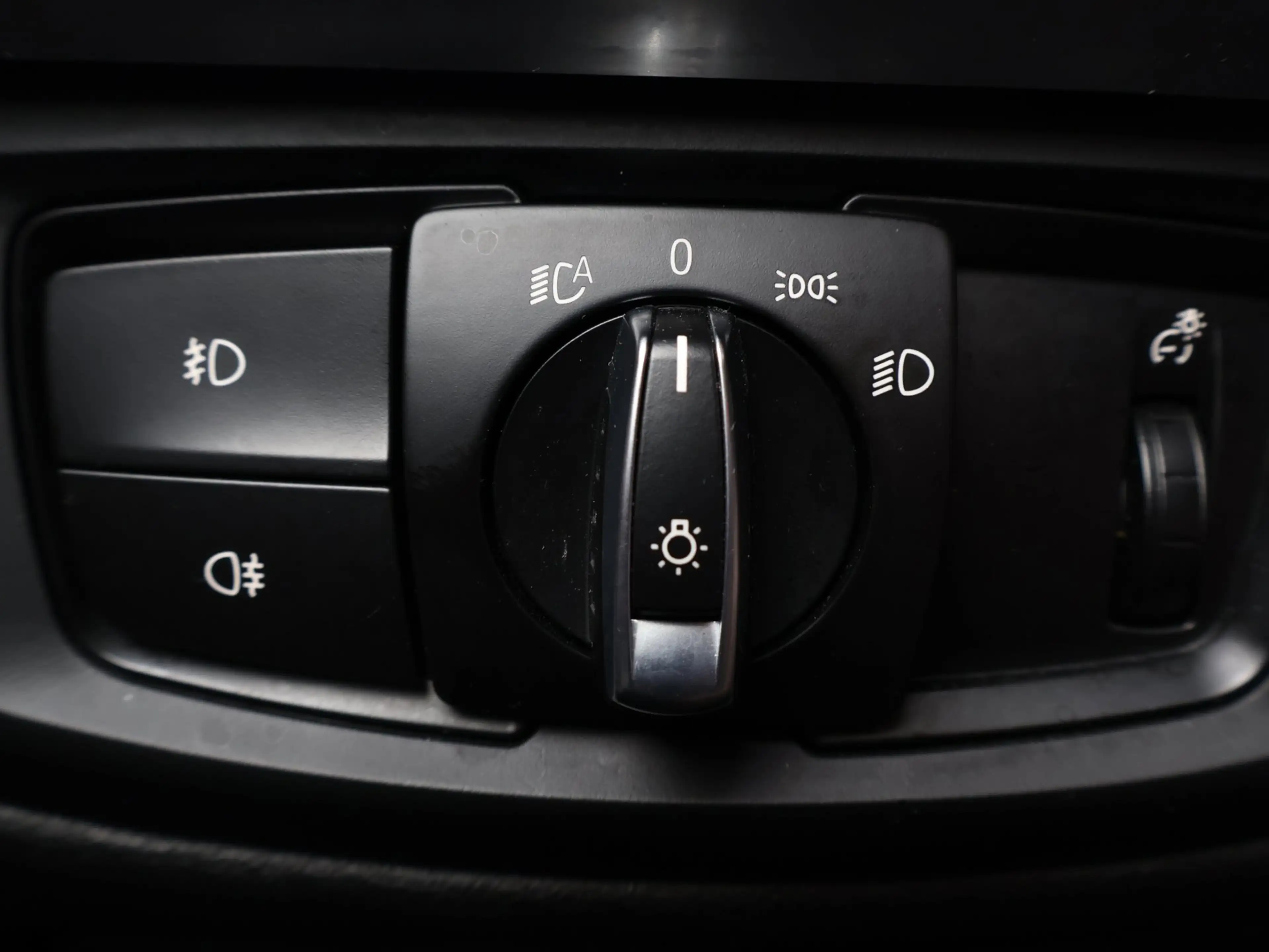 BMW X5 XDrive40e iPerformance M Sport Edition|HUD|Dealer — photo 16