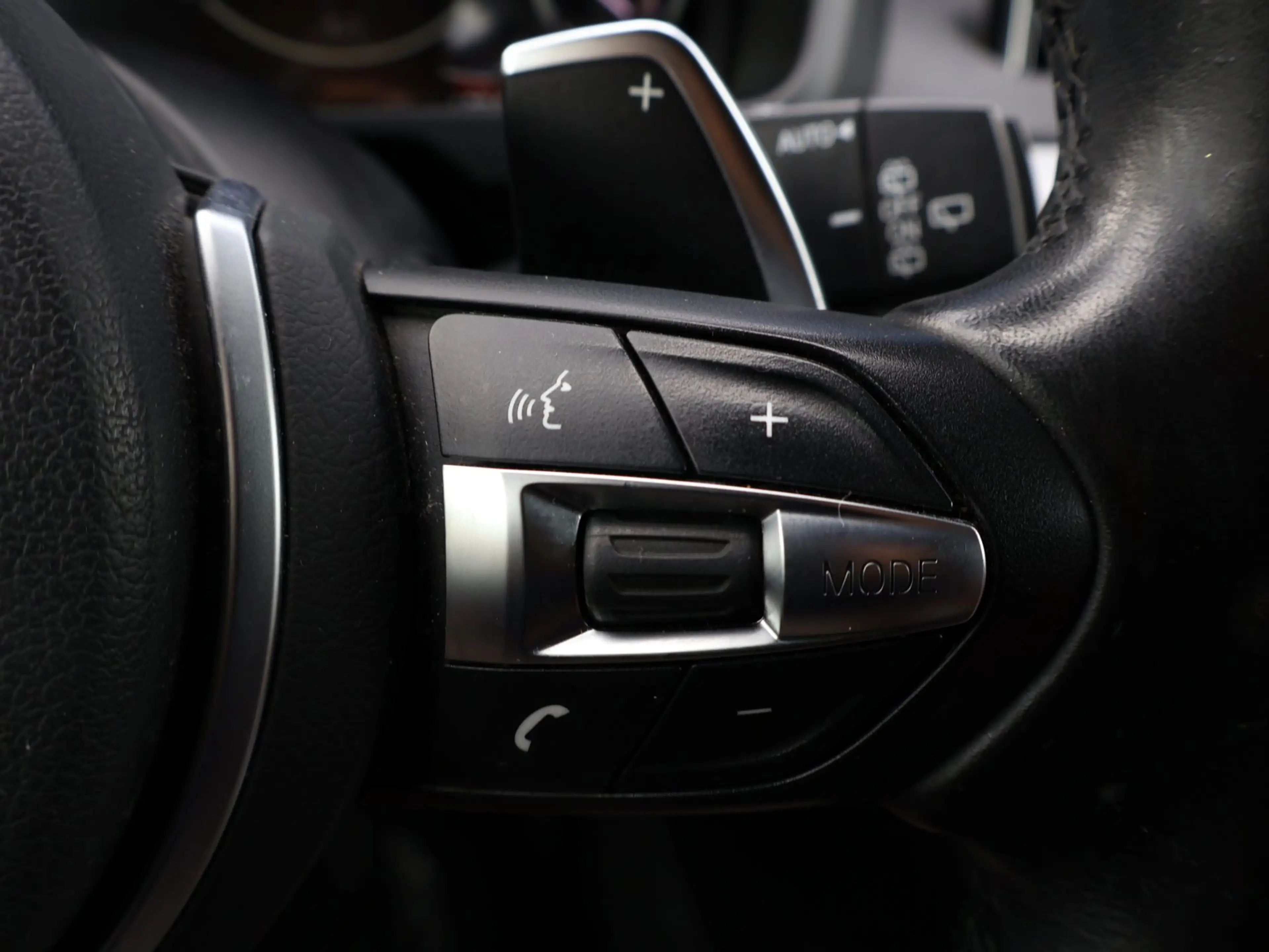 BMW X5 XDrive40e iPerformance M Sport Edition|HUD|Dealer — photo 10