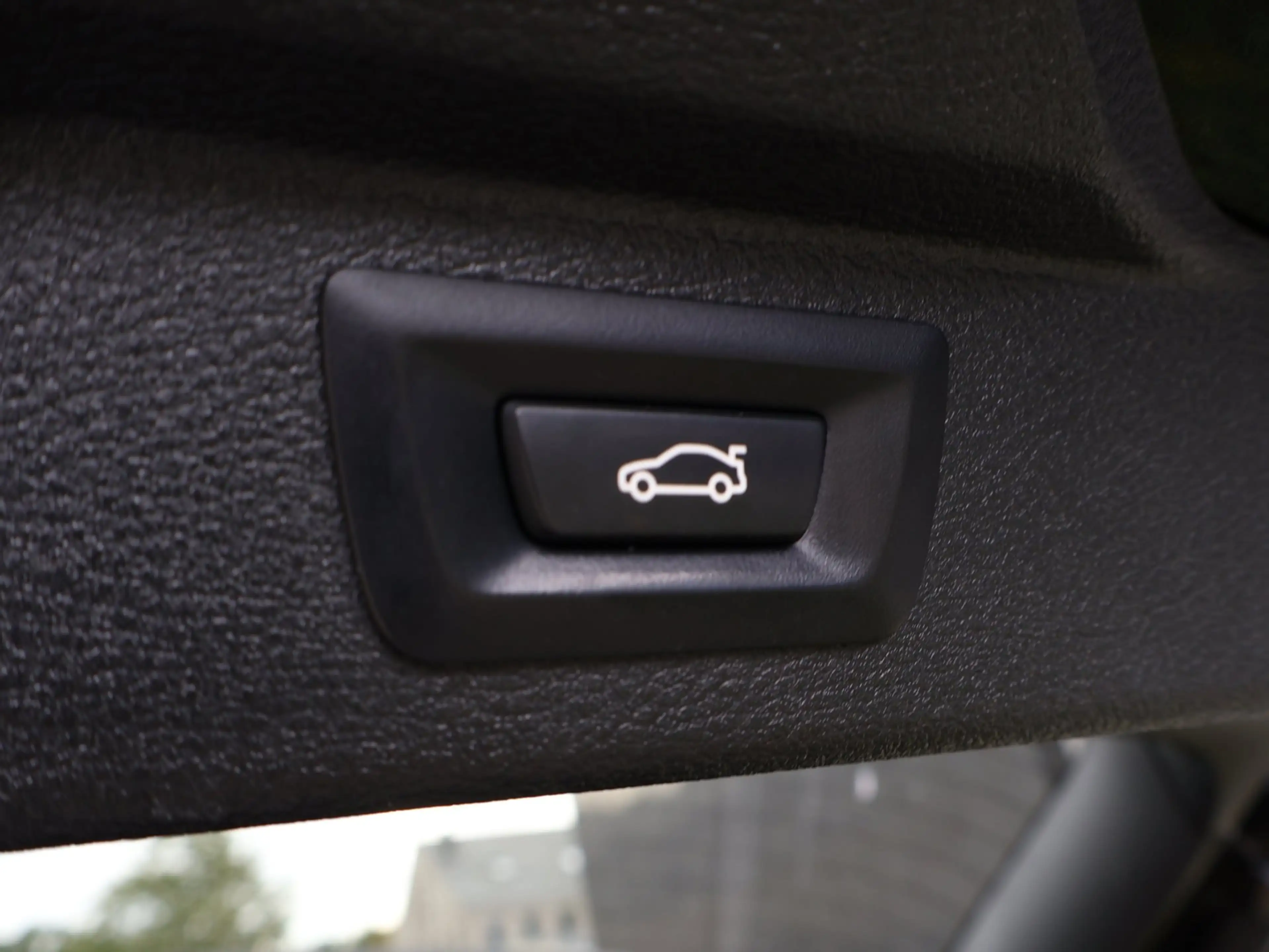 BMW X5 XDrive40e iPerformance M Sport Edition|HUD|Dealer — photo 27