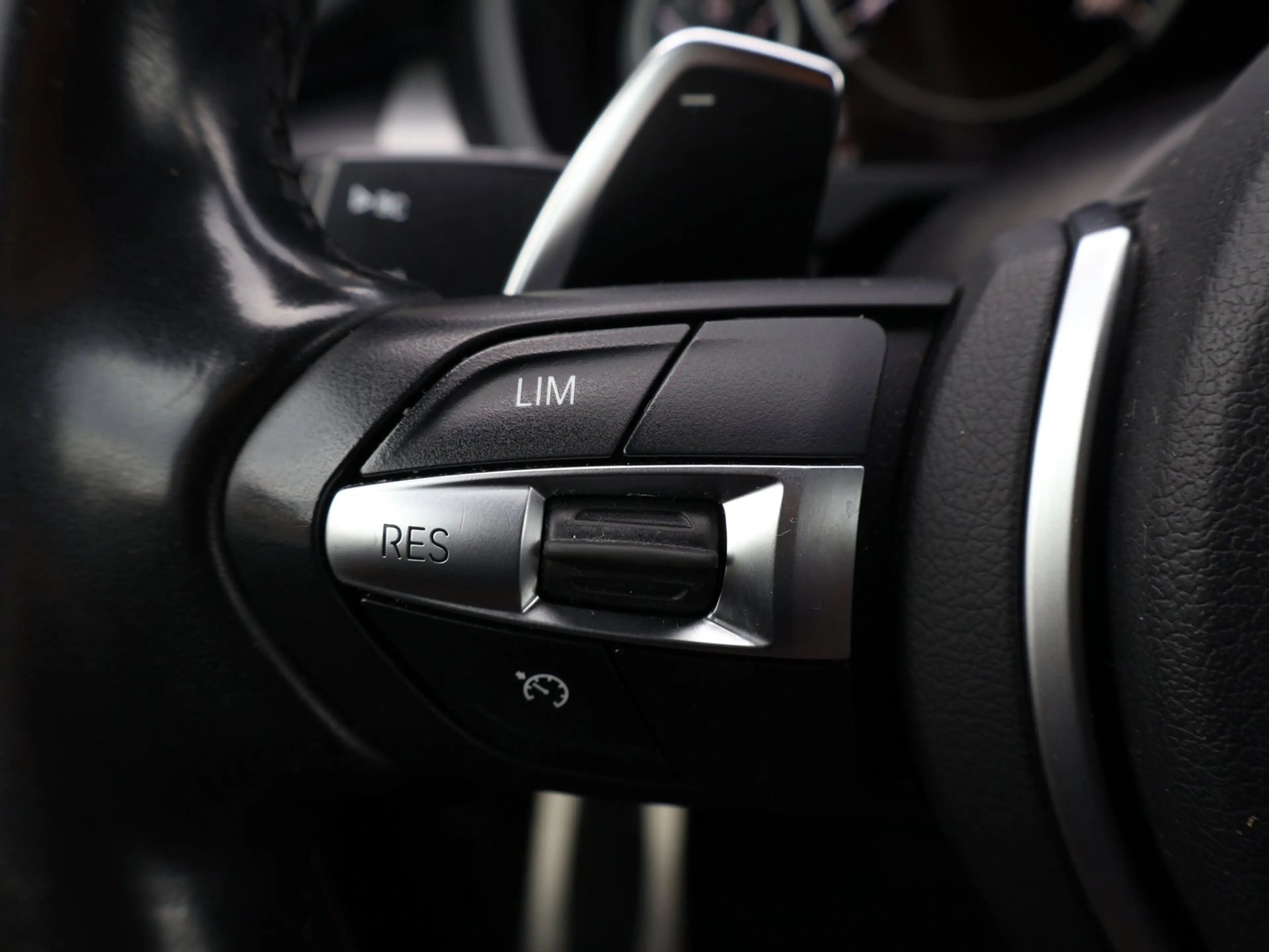 BMW X5 XDrive40e iPerformance M Sport Edition|HUD|Dealer — photo 9