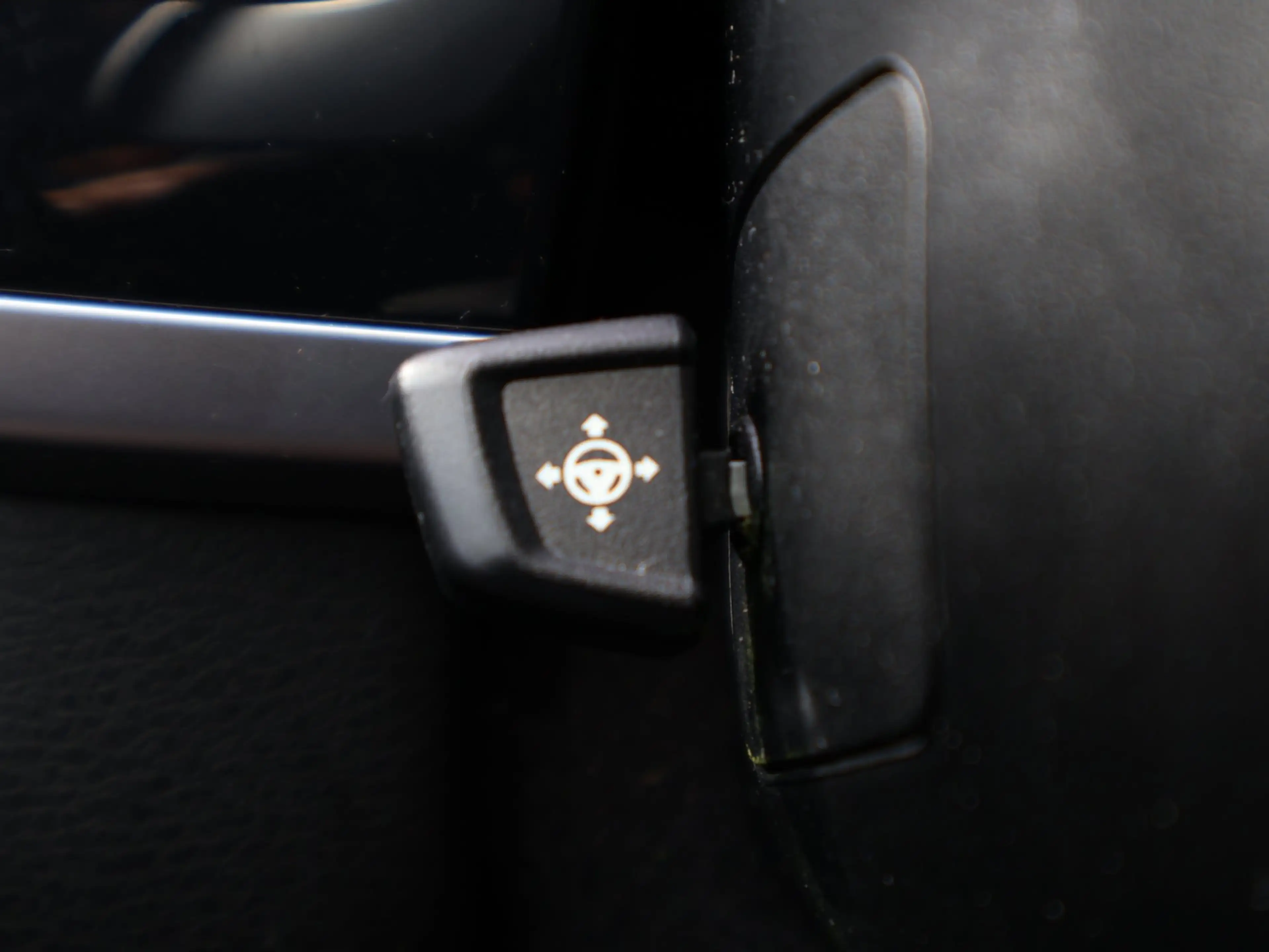 BMW X5 XDrive40e iPerformance M Sport Edition|HUD|Dealer — photo 11