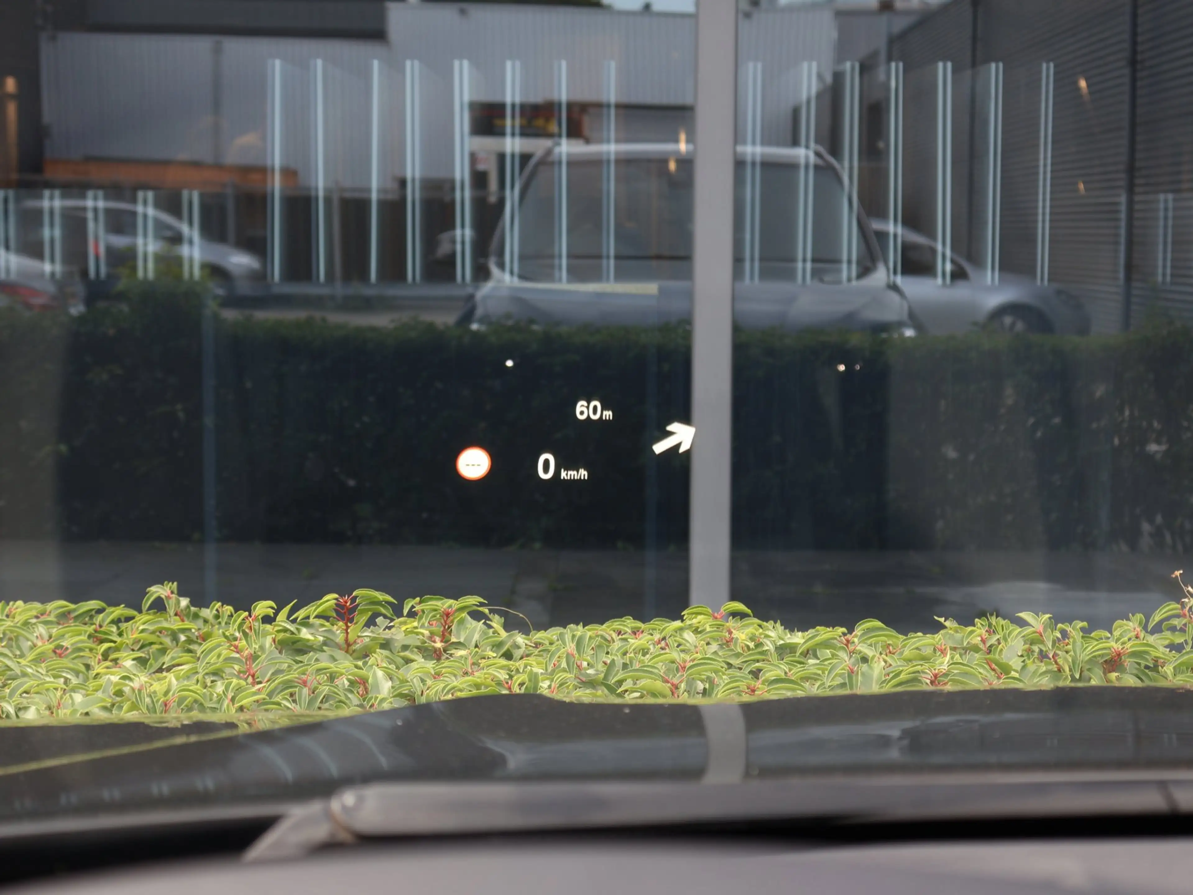 BMW X5 XDrive40e iPerformance M Sport Edition|HUD|Dealer — photo 8
