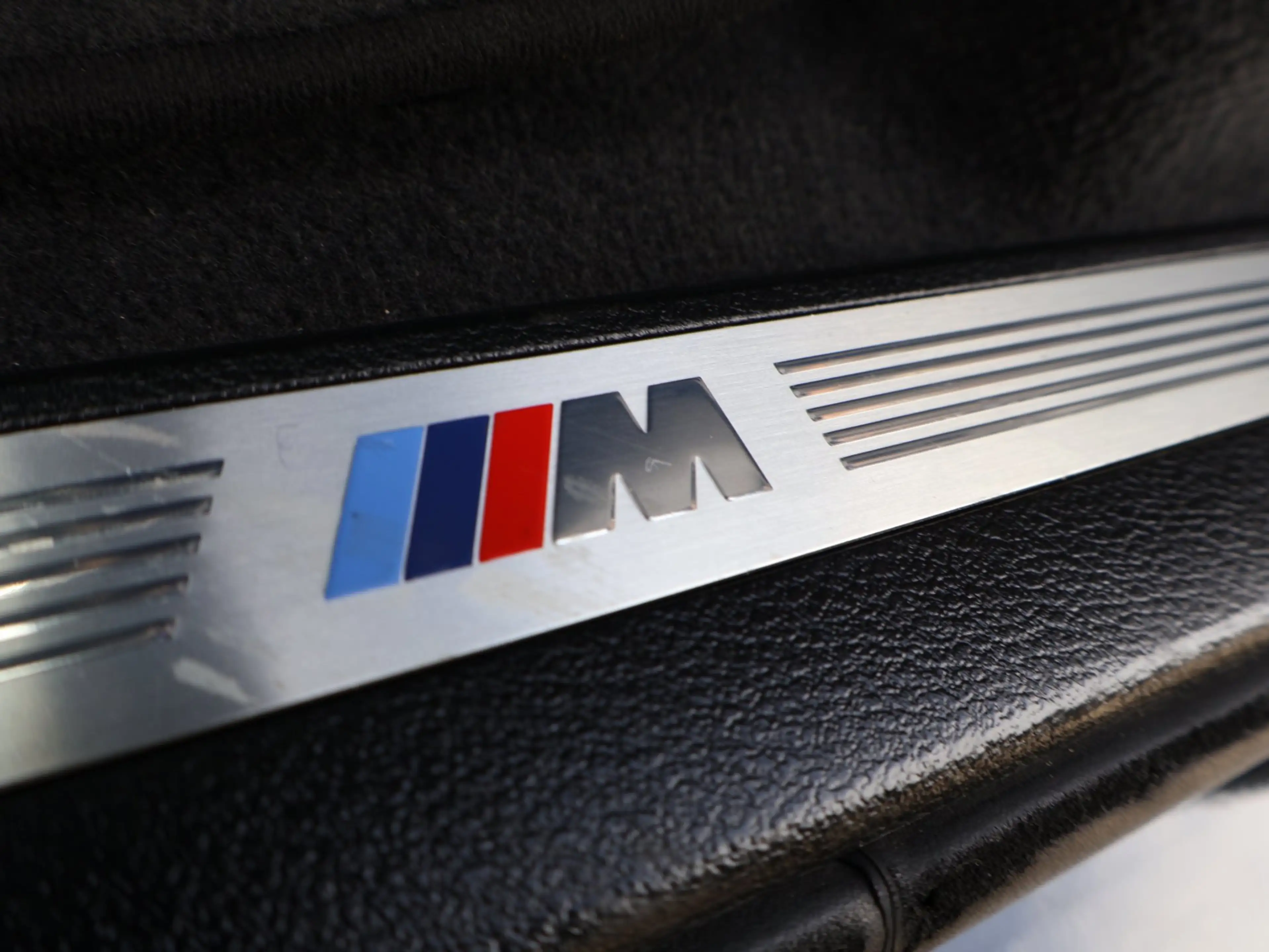 BMW X5 XDrive40e iPerformance M Sport Edition|HUD|Dealer — photo 31