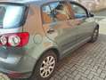 Volkswagen Golf Plus Golf+Plus+1.9+tdi+Comfortline Green - thumbnail 11
