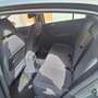 Volkswagen Golf Plus Golf+Plus+1.9+tdi+Comfortline Green - thumbnail 8