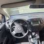 Volkswagen Golf Plus Golf+Plus+1.9+tdi+Comfortline Green - thumbnail 7