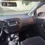 Volkswagen Golf Plus Golf+Plus+1.9+tdi+Comfortline Green - thumbnail 10