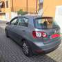 Volkswagen Golf Plus Golf+Plus+1.9+tdi+Comfortline Green - thumbnail 6