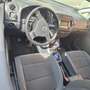 Volkswagen Golf Plus Golf+Plus+1.9+tdi+Comfortline Green - thumbnail 5
