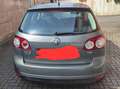 Volkswagen Golf Plus Golf+Plus+1.9+tdi+Comfortline Green - thumbnail 2
