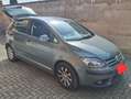 Volkswagen Golf Plus Golf+Plus+1.9+tdi+Comfortline Green - thumbnail 3