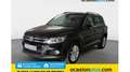 Volkswagen Tiguan 2.0TDI BMT Sport 4Motion DSG 177 Negro - thumbnail 1