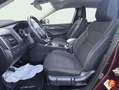 Nissan Qashqai DIG-T 103kW (140CV) mHEV 4x2 Tekna Burdeos - thumbnail 21