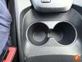 Nissan Qashqai DIG-T 103kW (140CV) mHEV 4x2 Tekna Burdeos - thumbnail 36