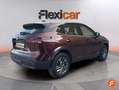 Nissan Qashqai DIG-T 103kW (140CV) mHEV 4x2 Tekna Burdeos - thumbnail 8