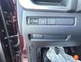 Nissan Qashqai DIG-T 103kW (140CV) mHEV 4x2 Tekna Burdeos - thumbnail 26