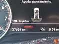 Nissan Qashqai DIG-T 103kW (140CV) mHEV 4x2 Tekna Burdeos - thumbnail 15