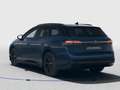 Volkswagen ID.7 Tourer Limited Edition 77 kWh accu 286 PK · Draadl Blauw - thumbnail 2