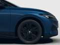Volkswagen ID.7 Tourer Limited Edition 77 kWh accu 286 PK · Draadl Blauw - thumbnail 3