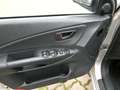 Hyundai TUCSON Team 06 #DAB#R-CAM#LEDER#NAVI#SHZ#AHK# Silber - thumbnail 14