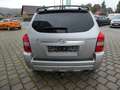 Hyundai TUCSON Team 06 #DAB#R-CAM#LEDER#NAVI#SHZ#AHK# Silber - thumbnail 9