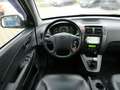 Hyundai TUCSON Team 06 #DAB#R-CAM#LEDER#NAVI#SHZ#AHK# Silber - thumbnail 18