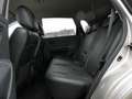 Hyundai TUCSON Team 06 #DAB#R-CAM#LEDER#NAVI#SHZ#AHK# Silber - thumbnail 16
