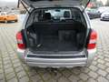 Hyundai TUCSON Team 06 #DAB#R-CAM#LEDER#NAVI#SHZ#AHK# Silber - thumbnail 12