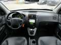 Hyundai TUCSON Team 06 #DAB#R-CAM#LEDER#NAVI#SHZ#AHK# Silber - thumbnail 17
