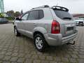Hyundai TUCSON Team 06 #DAB#R-CAM#LEDER#NAVI#SHZ#AHK# Silber - thumbnail 10