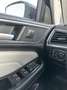 Ford Galaxy 2,0 EcoBlue TITANIUM - KAMERA - AUT.GETR. - TOT... Schwarz - thumbnail 48