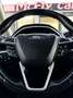 Ford Galaxy 2,0 EcoBlue TITANIUM - KAMERA - AUT.GETR. - TOT... Schwarz - thumbnail 30