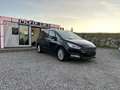 Ford Galaxy 2,0 EcoBlue TITANIUM - KAMERA - AUT.GETR. - TOT... Schwarz - thumbnail 2