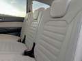 Ford Galaxy 2,0 EcoBlue TITANIUM - KAMERA - AUT.GETR. - TOT... Schwarz - thumbnail 17